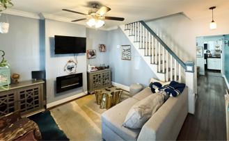 2561 Sepviva St #NA - Photo 1 of 1