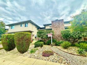 676 Garland Ave #4 - Photo 1 of 1