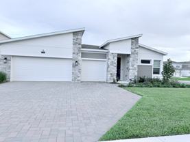 1744 Rider Rain Ln #NA - Photo 1 of 1