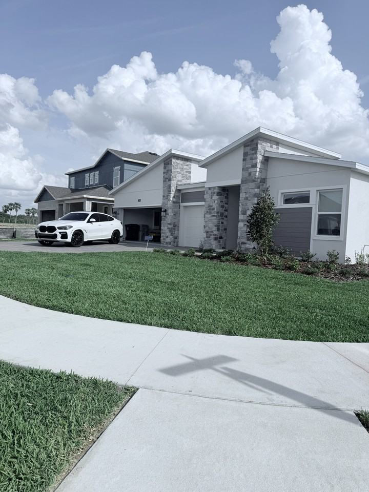 1744 Rider Rain Ln #NA - Photo 3 of 11