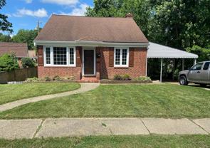 3900 Elmora Ave #NA - Photo 1 of 1