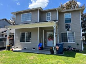 18222 Blueberry Ln #18222 - Photo 1 of 1