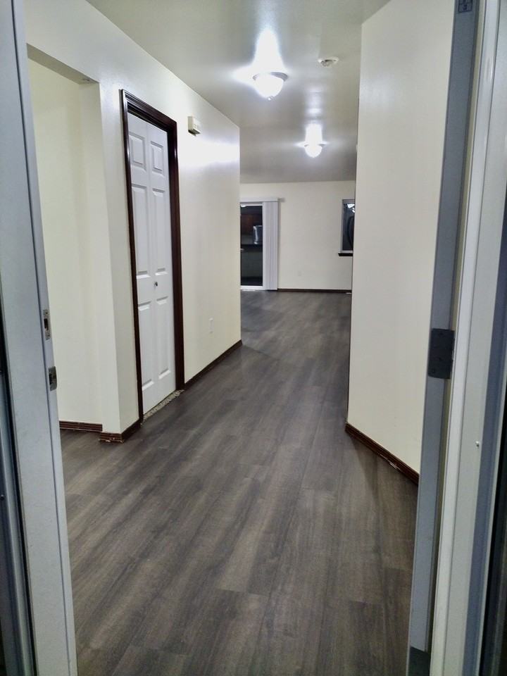 18222 Blueberry Ln #18222 - Photo 2 of 13