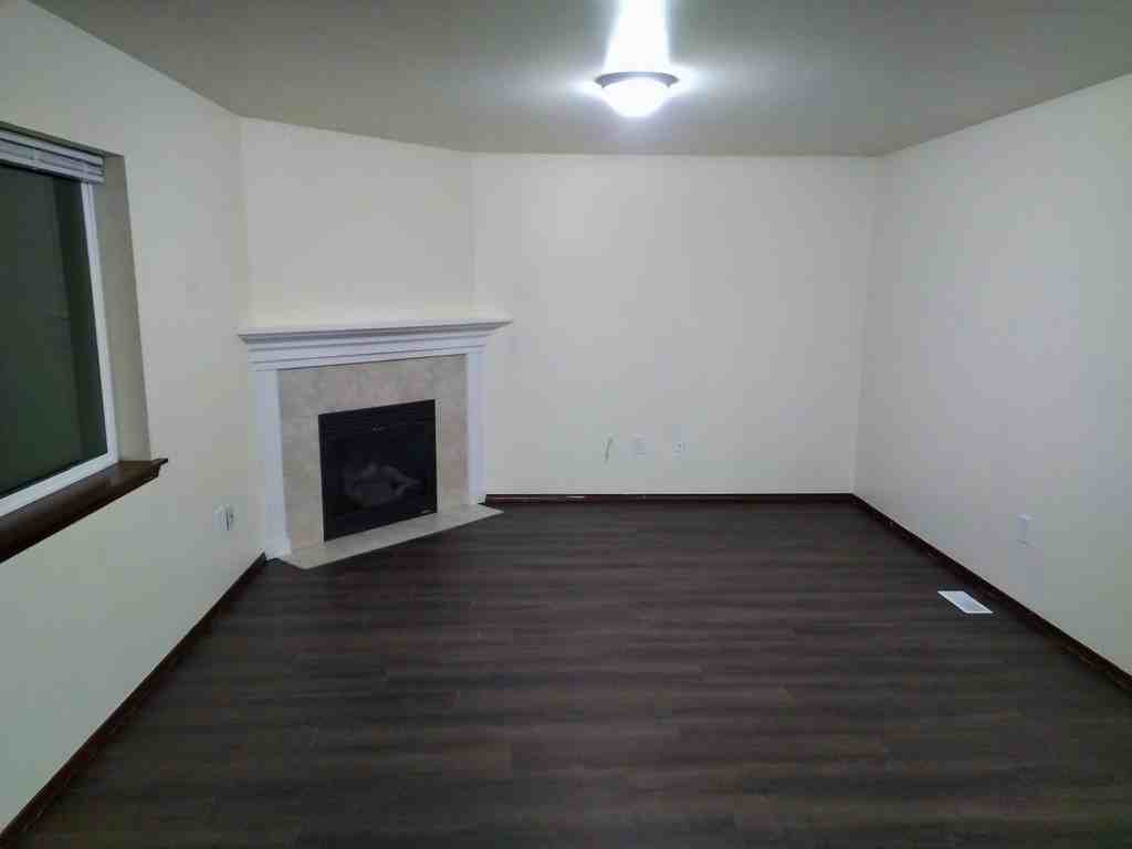 18222 Blueberry Ln #18222 - Photo 3 of 13