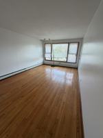 featured image of 32 E 137th St #1