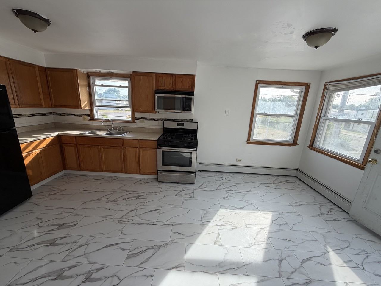 32 E 137th St #1 - Photo 3 of 7