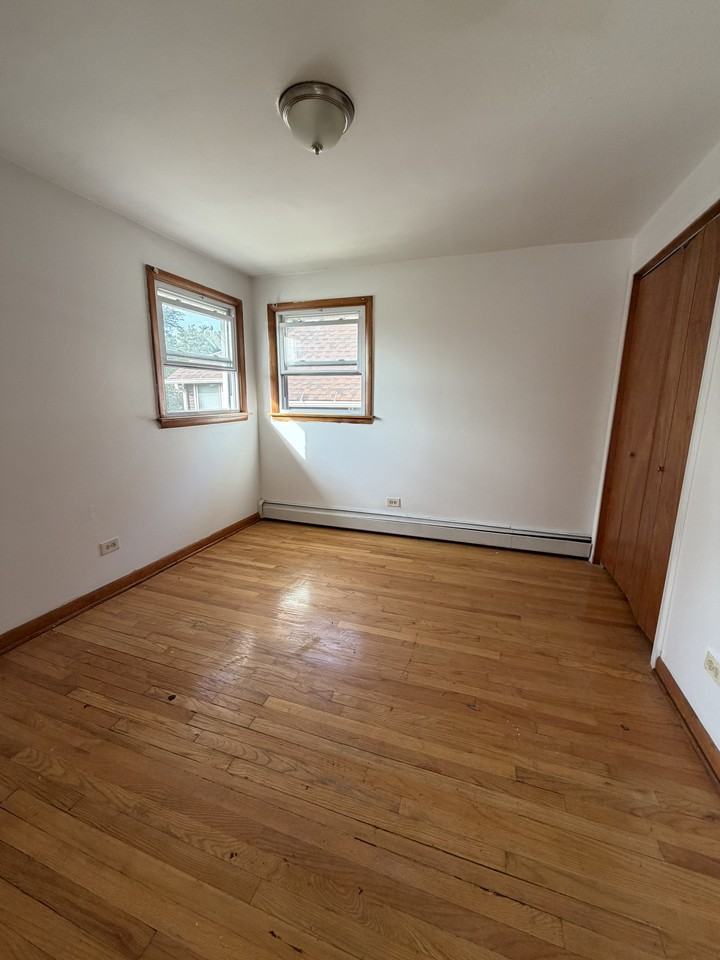 32 E 137th St #1 - Photo 4 of 7