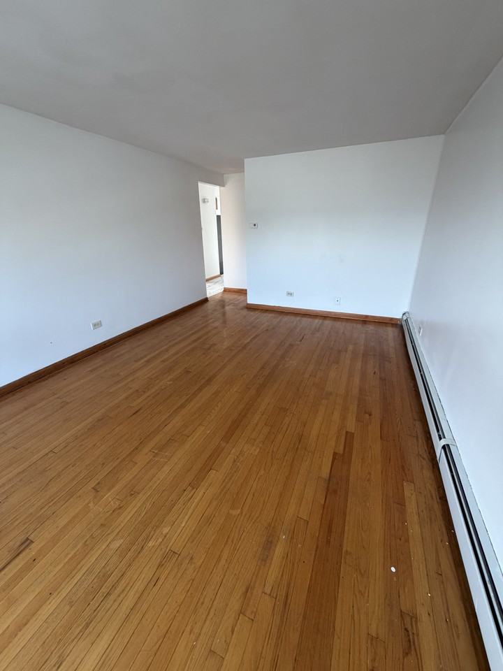 32 E 137th St #1 - Photo 6 of 7