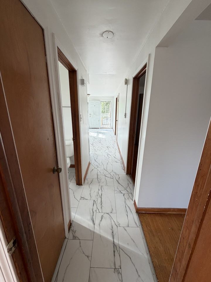 32 E 137th St #1 - Photo 7 of 7