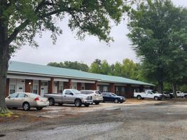 featured image of 138 Harryhogan Rd #25