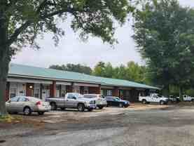 138 Harryhogan Rd #13 - Photo 1 of 1