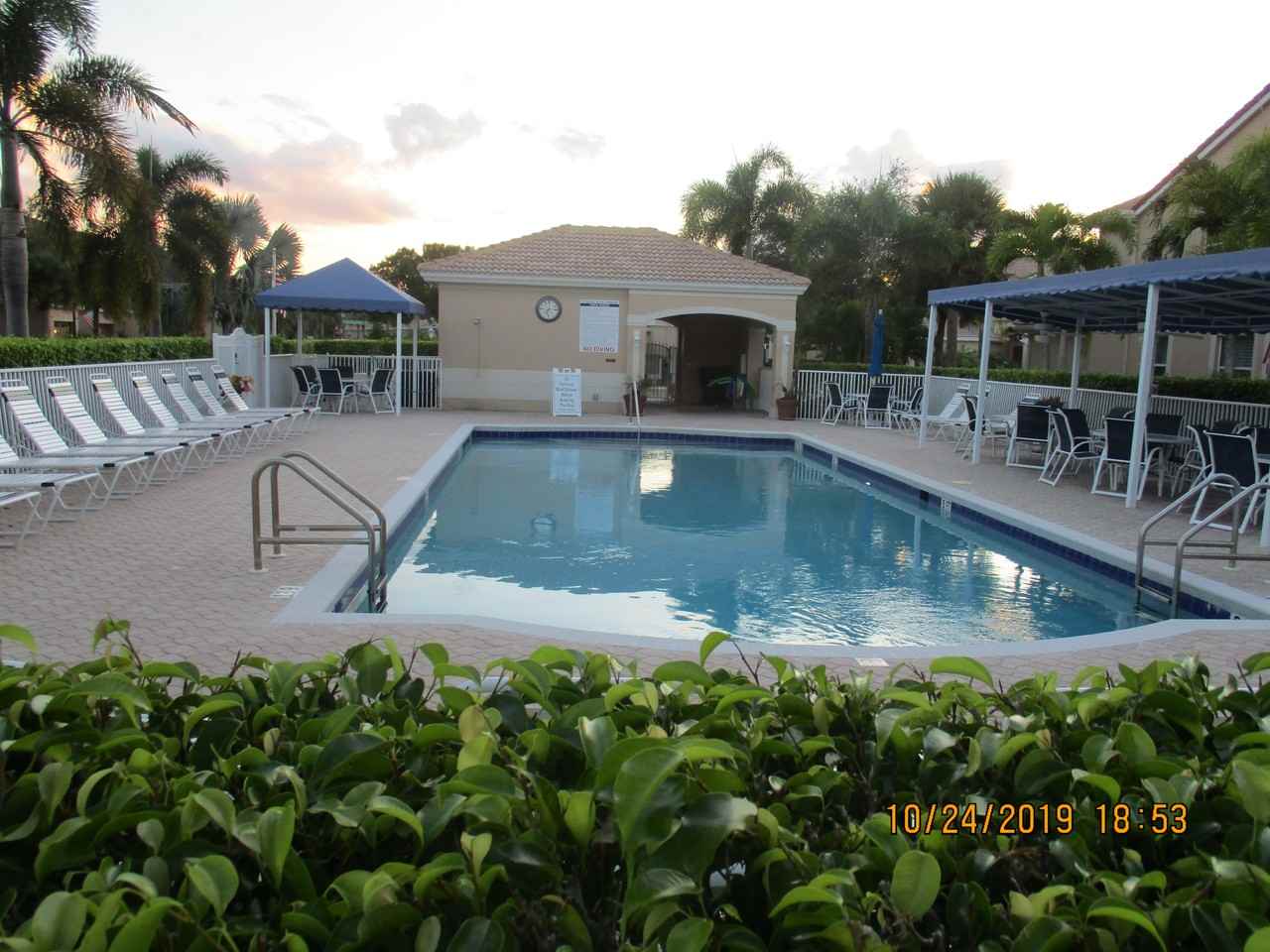 6878 Sterling Greens Court #202 - Photo 2 of 21