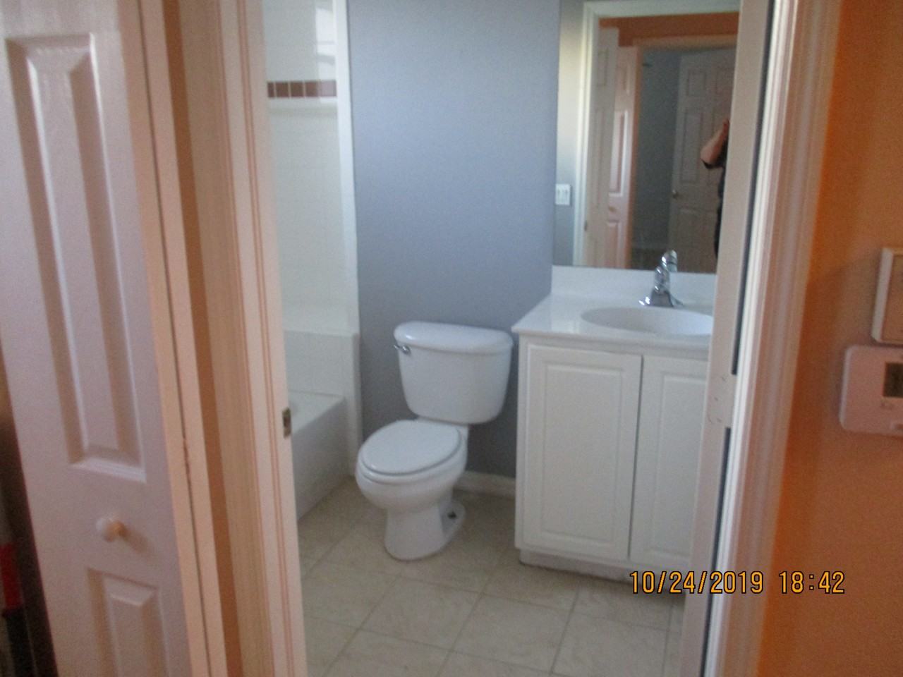 6878 Sterling Greens Court #202 - Photo 3 of 21