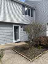 16 Seymour Rd #21D - Photo 1 of 1