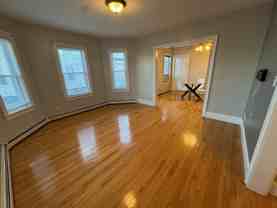 46 Fisher St - Photo 1 of 1