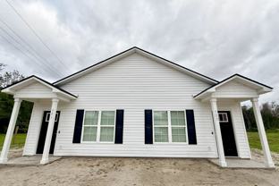 501 S Oak St #501 - Photo 1 of 1