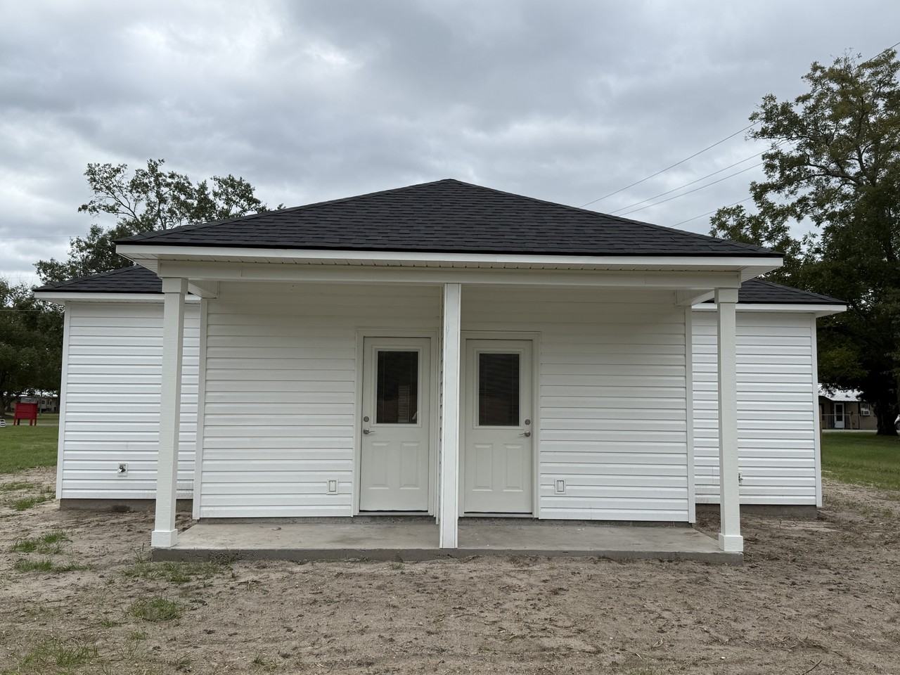 501 S Oak St #501 - Photo 6 of 6