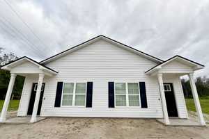 featured image of 503 S Oak St #503