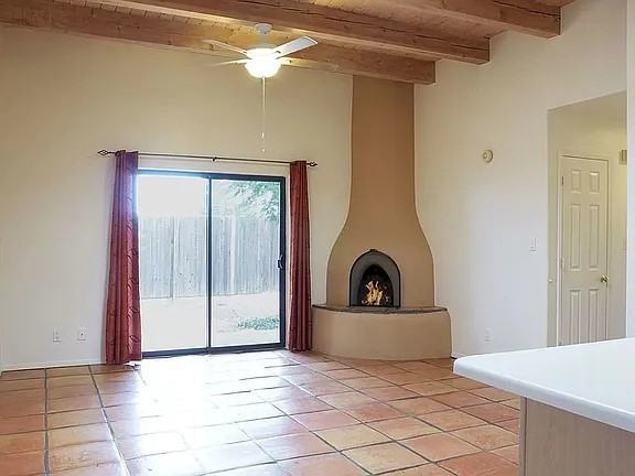 1144 Calle Amanda #D - Photo 2 of 2