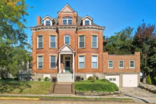 480 Orchard Avenue #2 - Photo 1 of 1