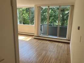 1110 Cardero Street #406 - Photo 1 of 1