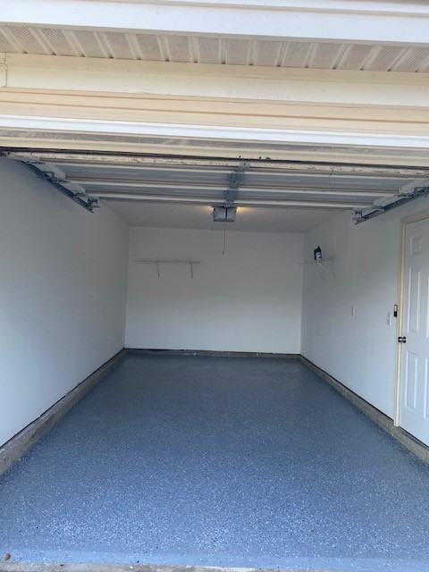 225 Lawson Dr #NA - Photo 2 of 15