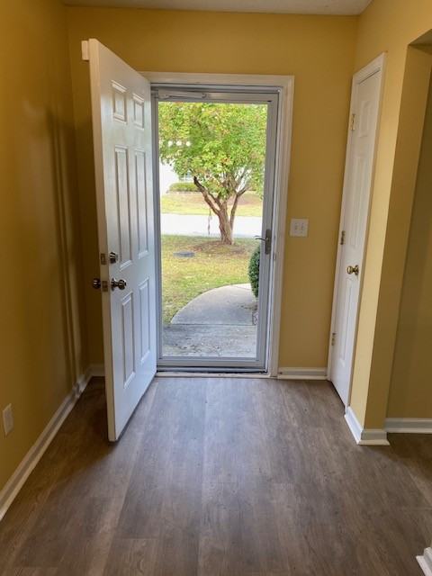 225 Lawson Dr #NA - Photo 3 of 15