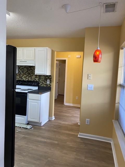 225 Lawson Dr #NA - Photo 7 of 15