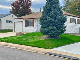 1873 S Raleigh St #NA - Photo 1 of 1
