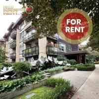 featured image of 3205 Mountain Highway #117