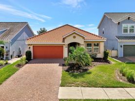 4417 Conchfish Ln #NA - Photo 1 of 1