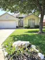 1002 Woodview Dr #NA - Photo 1 of 1