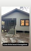 281 Strangi Ave #NA - Photo 1 of 1
