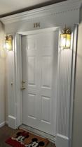 4204 Browns Ln #204 - Photo 1 of 1