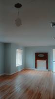 featured image of 115 Coyle Pl #NA