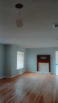 115 Coyle Pl #NA - Photo 1 of 1