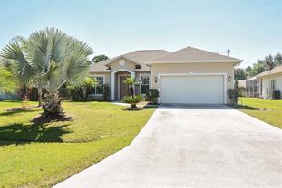 1738 Southwest Haylake Avenue - Photo 1 of 1