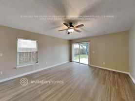 129 Dragonfly Dr - Photo 1 of 1