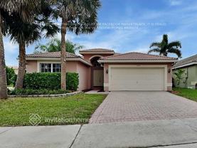 5459 Nw 120th Ave - Photo 1 of 1