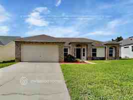 featured image of 370 Pine Springs Dr