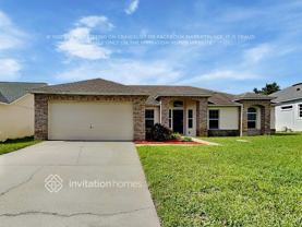 370 Pine Springs Dr - Photo 1 of 1
