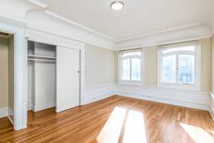 510 Stockton - Photo 1 of 1