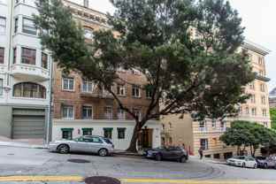 510 Stockton - Photo 1 of 1