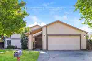 featured image of 3629 Pullman Dr