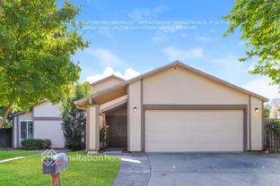 3629 Pullman Dr - Photo 1 of 1
