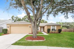 809 Greenbelt Cir - Photo 1 of 1