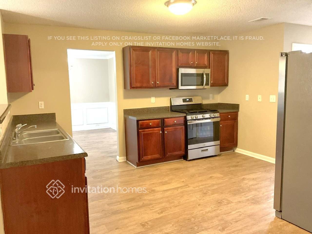 5853 Blacktop Way - Photo 6 of 18