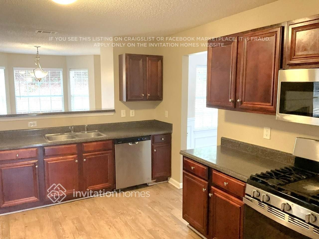 5853 Blacktop Way - Photo 7 of 18