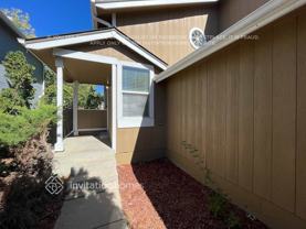9458 Devon Ct - Photo 1 of 1