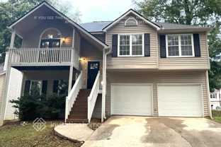 1172 Cayman Ln Sw - Photo 1 of 1